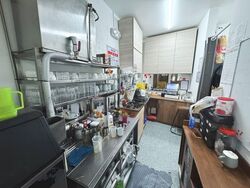 Syed Alwi Road (D8), Retail #533105581